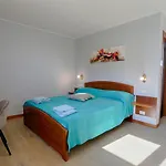 Nocleg ze śniadaniem Da Laura