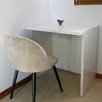 Da Laura Nocleg ze śniadaniem Povoletto