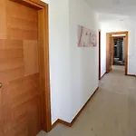 Da Laura Panzió Povoletto