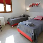 Nocleg ze śniadaniem Da Laura Povoletto