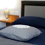 Nocleg ze śniadaniem Da Laura *