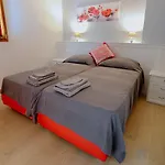 Da Laura * Povoletto