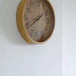 Panzió Da Laura *