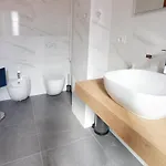 Nocleg ze śniadaniem Da Laura *