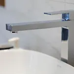 Nocleg ze śniadaniem Da Laura *