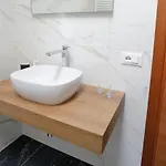 Da Laura Nocleg ze śniadaniem