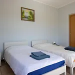 Da Laura Nocleg ze śniadaniem Povoletto