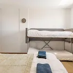 Panzió Da Laura *