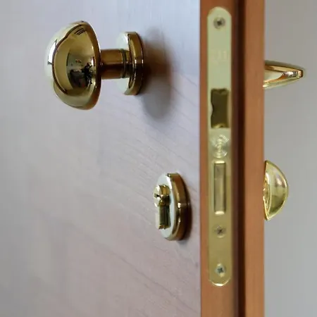 Da Laura * Povoletto