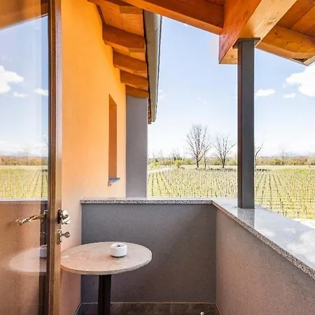 Da Laura * Povoletto