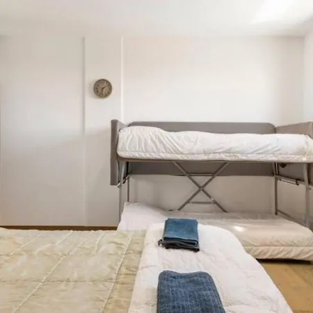 Bed & Breakfast Da Laura *