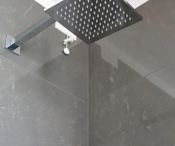 Bed & Breakfast Da Laura *