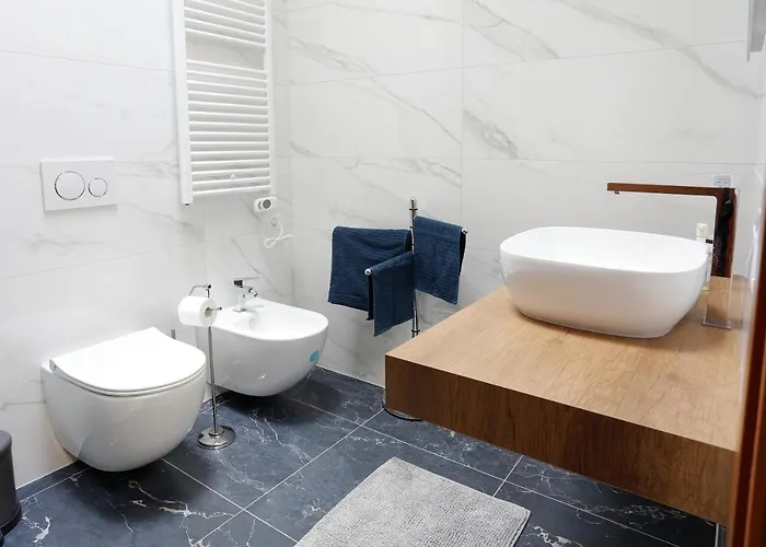 Da Laura Bed & Breakfast