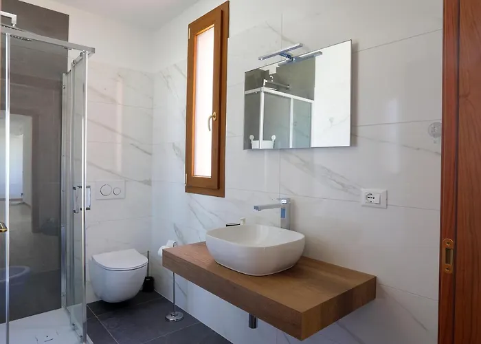 Da Laura Bed & Breakfast