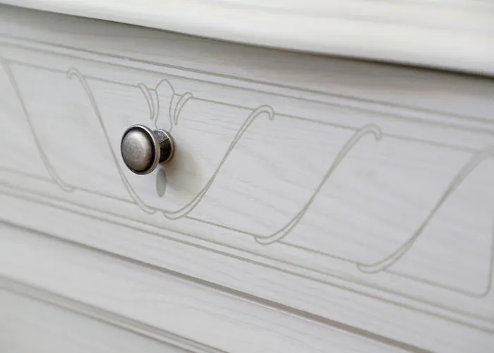 Da Laura Bed & Breakfast