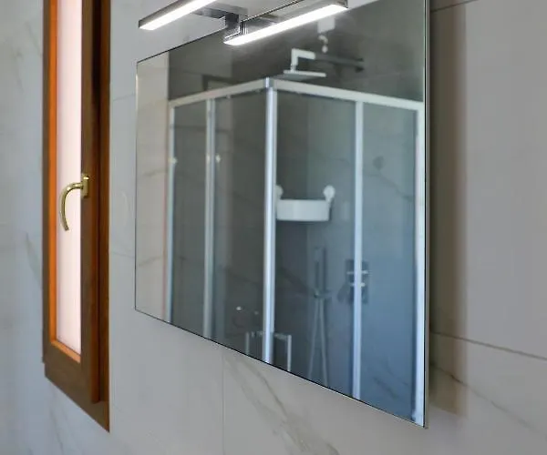 Da Laura Bed & Breakfast