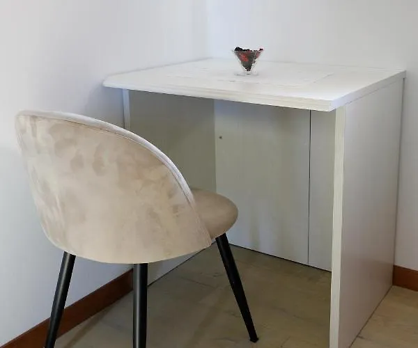 Da Laura Bed & Breakfast Povoletto