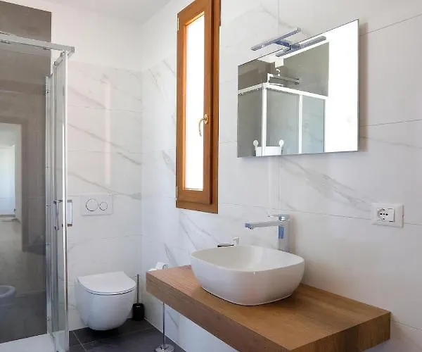 Da Laura Bed & Breakfast *