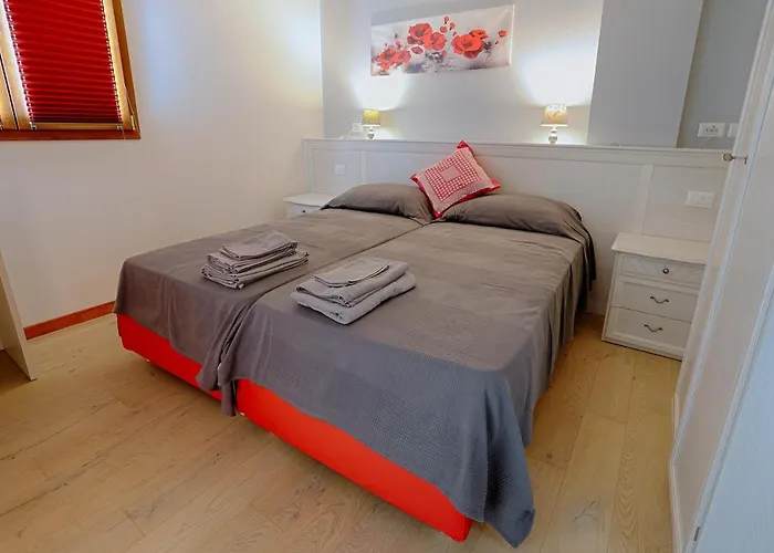 Da Laura * Povoletto