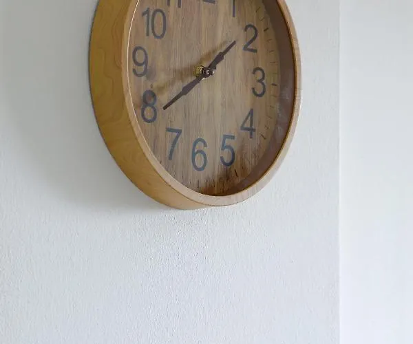 Bed & Breakfast Da Laura *