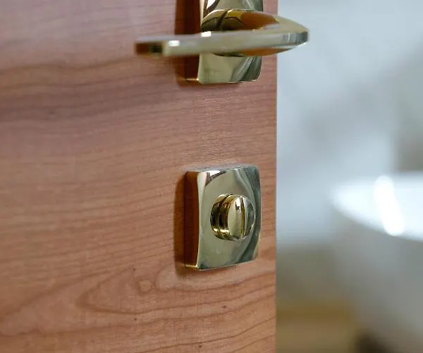 Da Laura Bed & Breakfast *