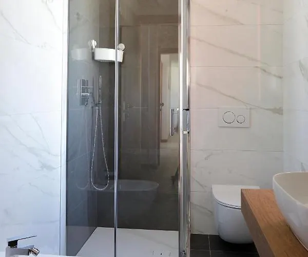 Da Laura * Povoletto