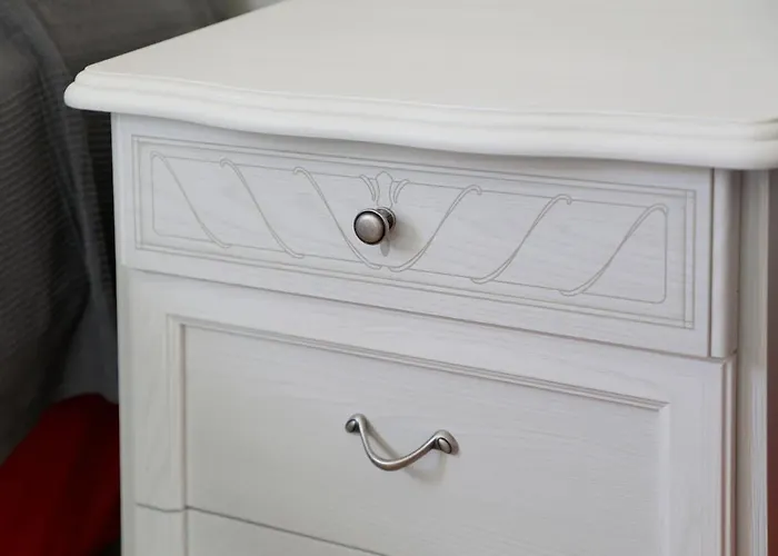 Bed & Breakfast Da Laura *