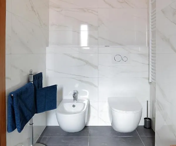 Da Laura Bed & Breakfast *