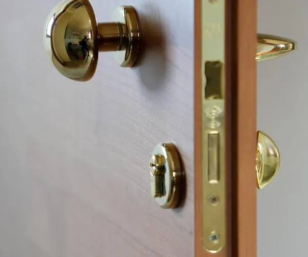 Da Laura * Povoletto