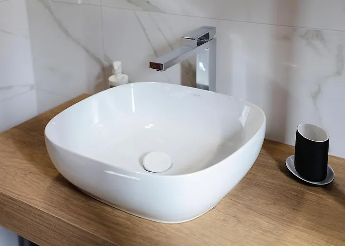 Nocleg ze śniadaniem Da Laura