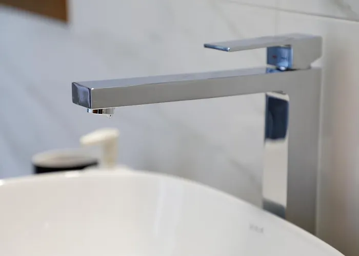 Bed & Breakfast Da Laura *