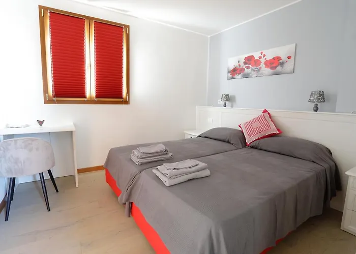 Da Laura * Povoletto