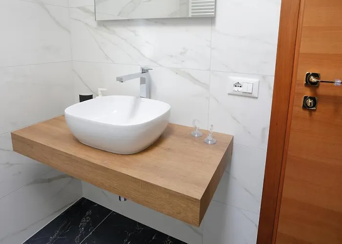 Da Laura Bed & Breakfast