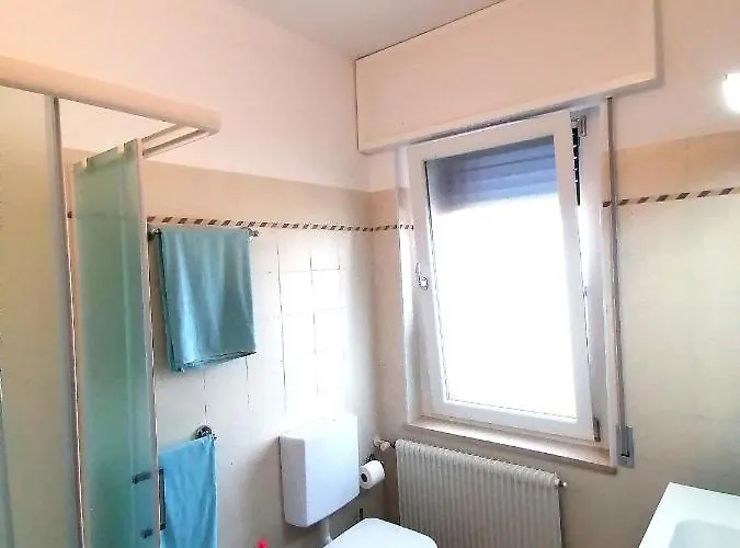 Da Laura * Povoletto