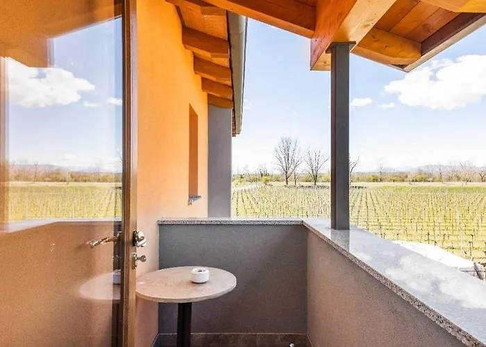 Da Laura * Povoletto