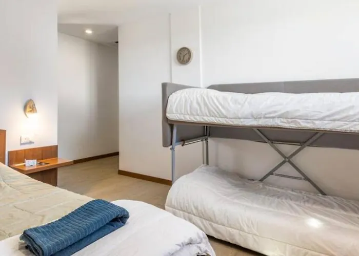 Da Laura Bed & Breakfast *